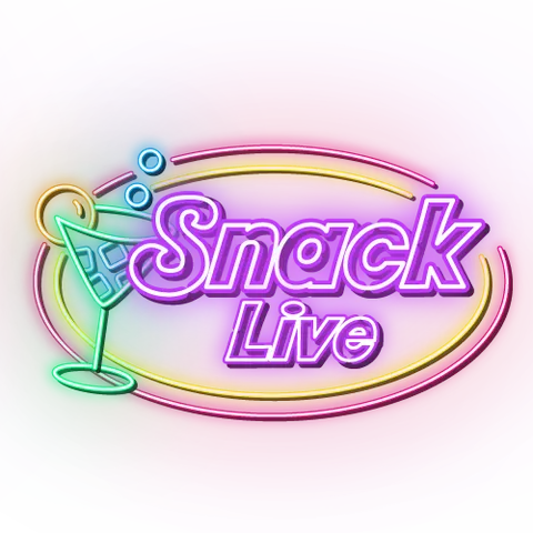 Snack Live（ネオン）